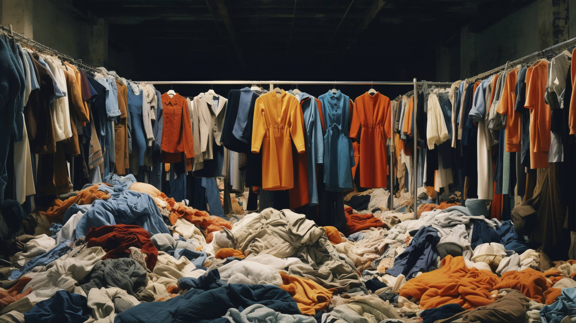 fast-fashion-concept-with-piles-clothes